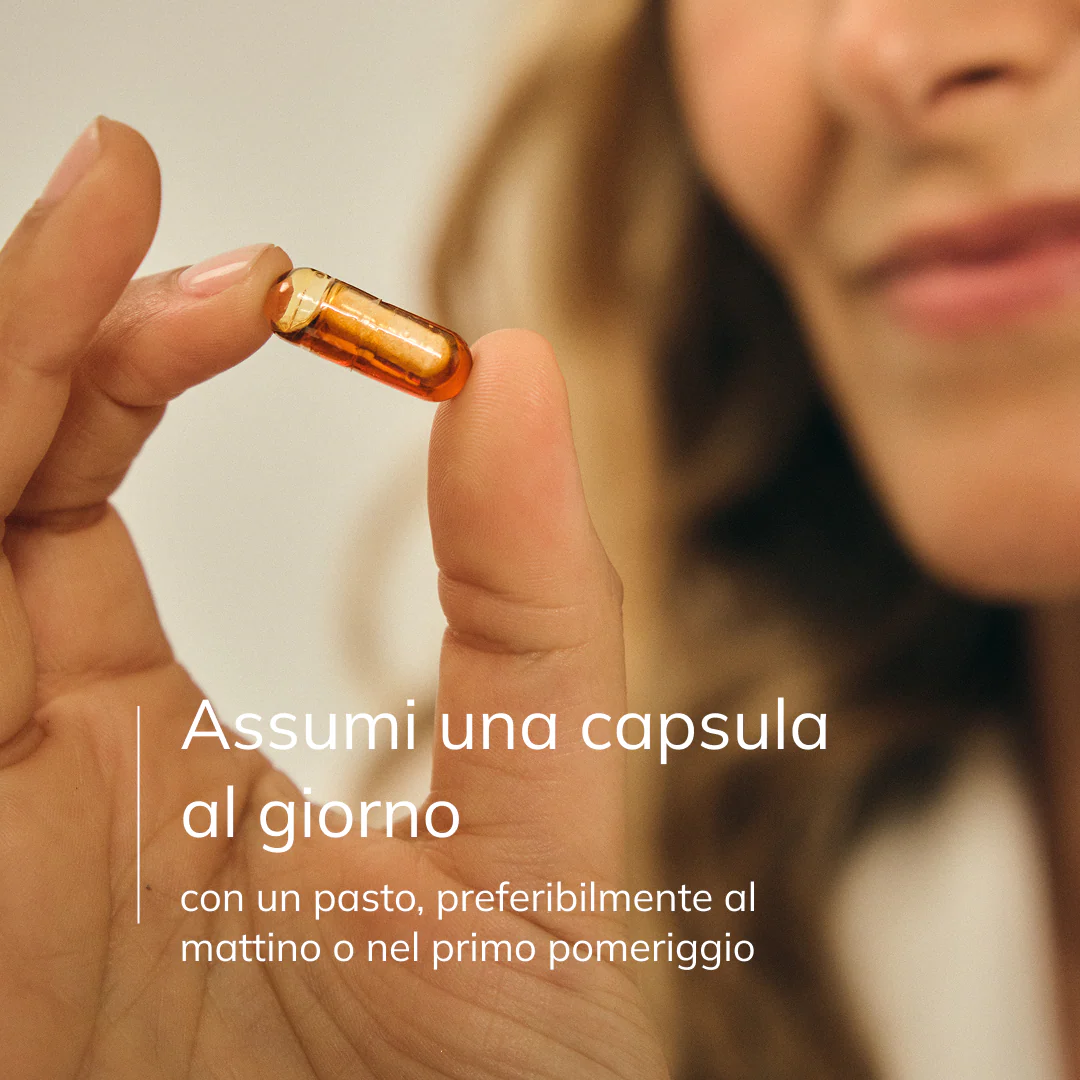 Biomind - Image 19
