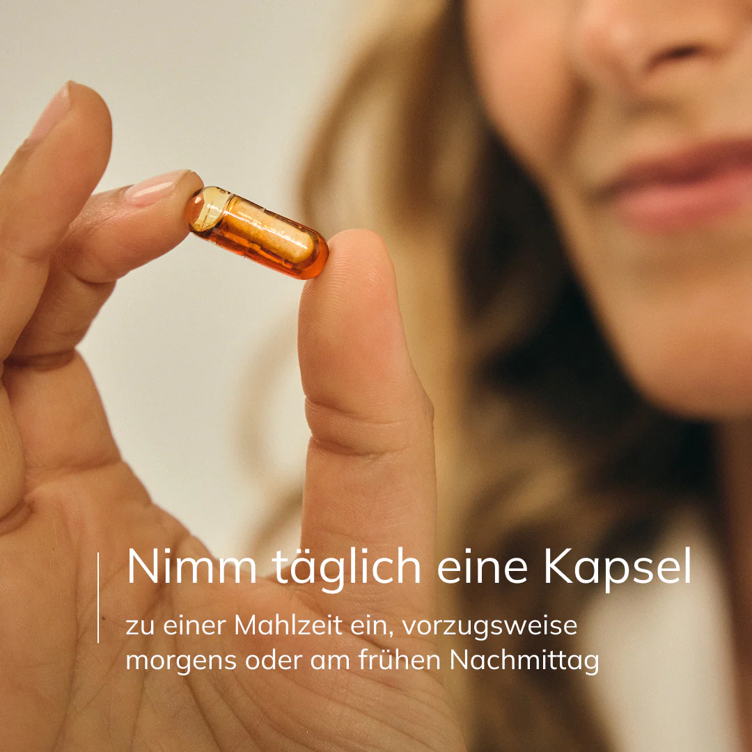Biomind - Image 20
