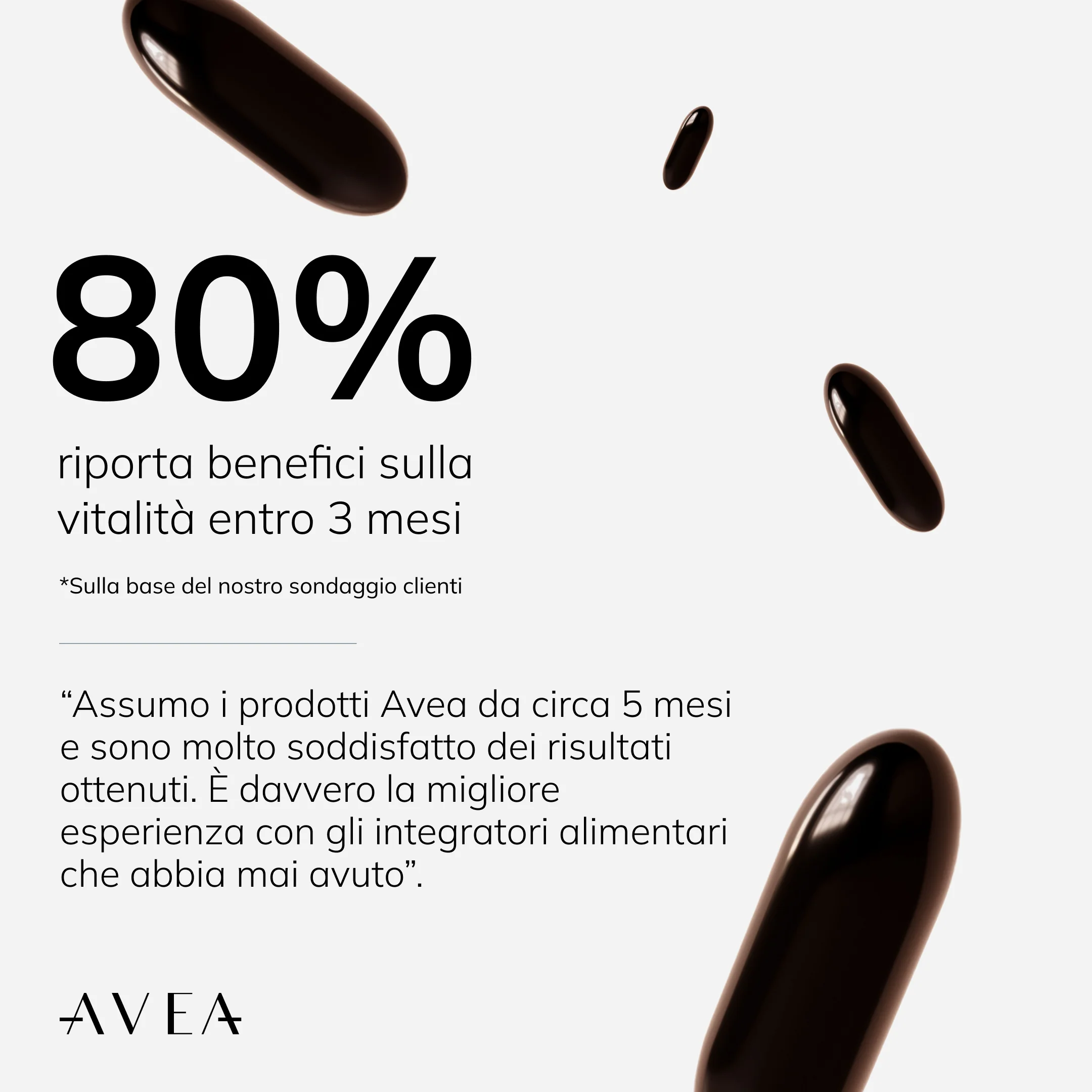 Booster - Image 13