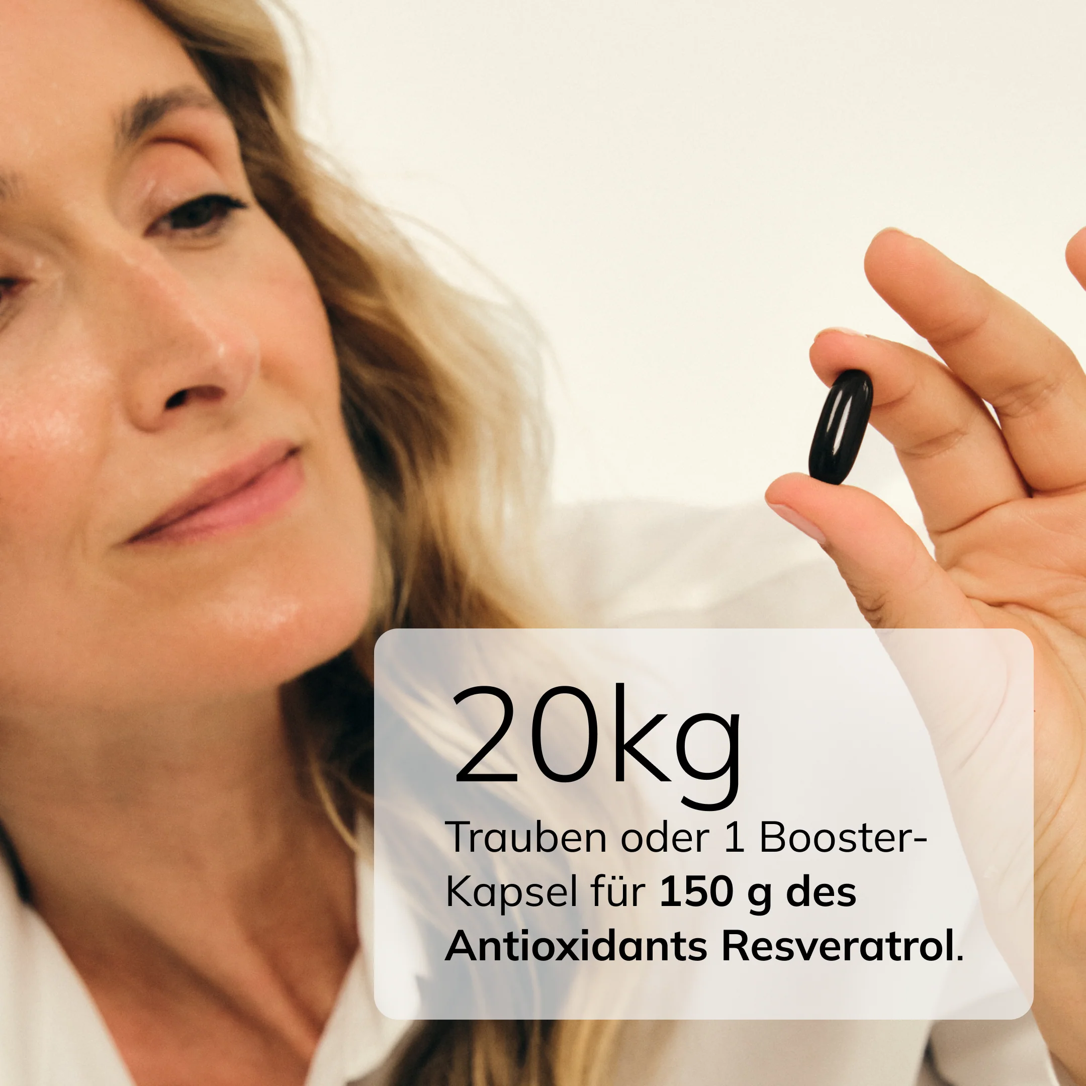 Booster - Image 4