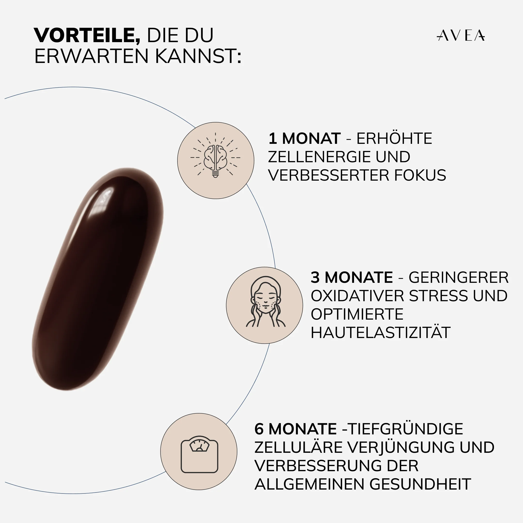 Booster - Image 7