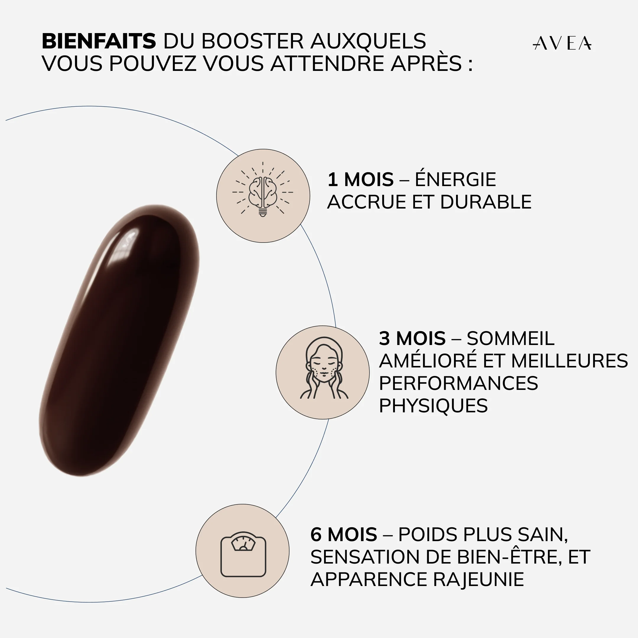 Booster - Image 8