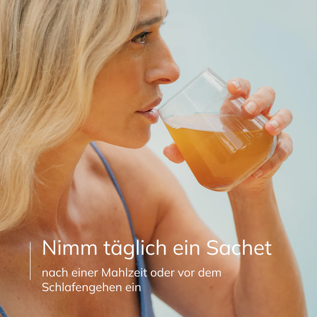 Collagen Activator - Image 19