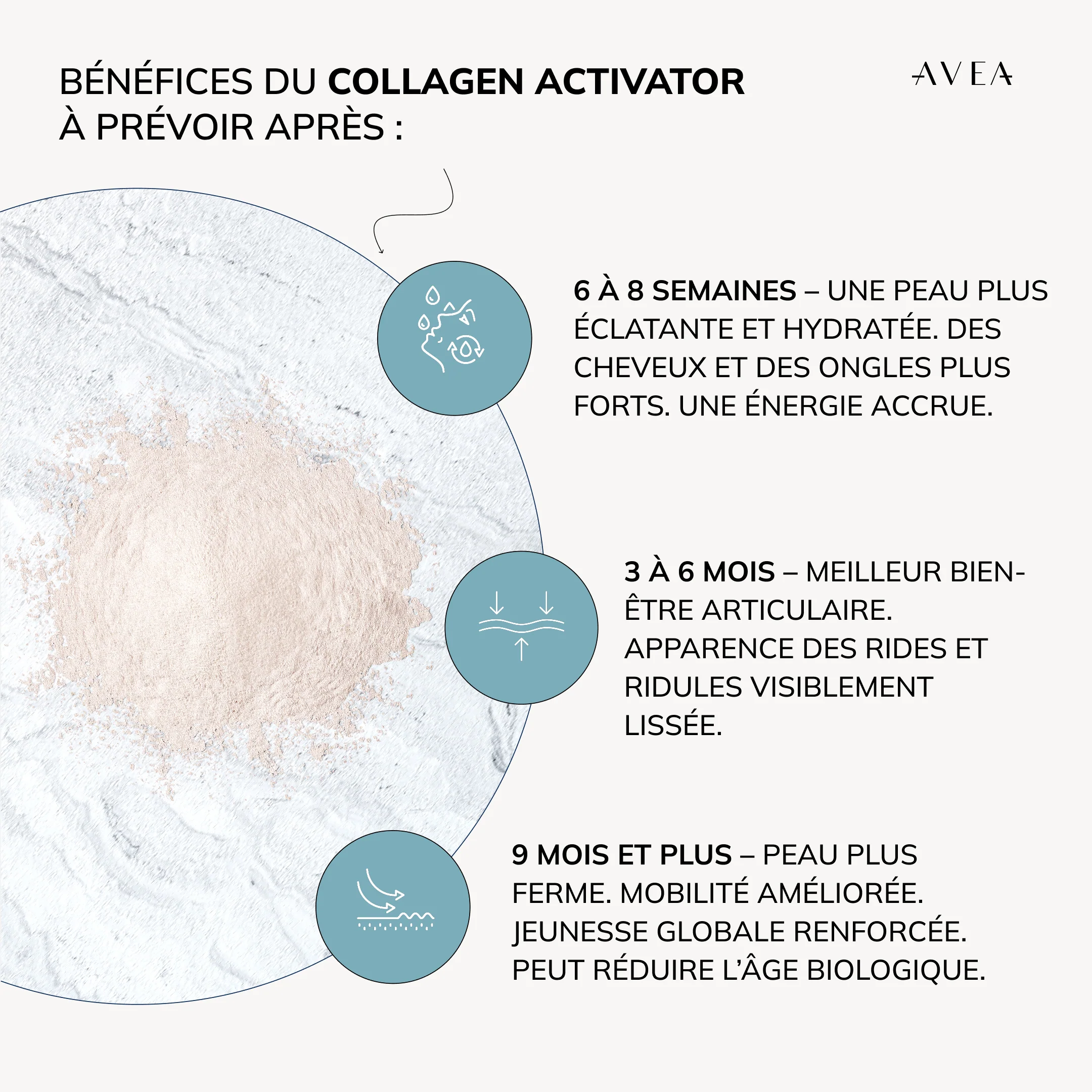 Mobility Routine - Image 22