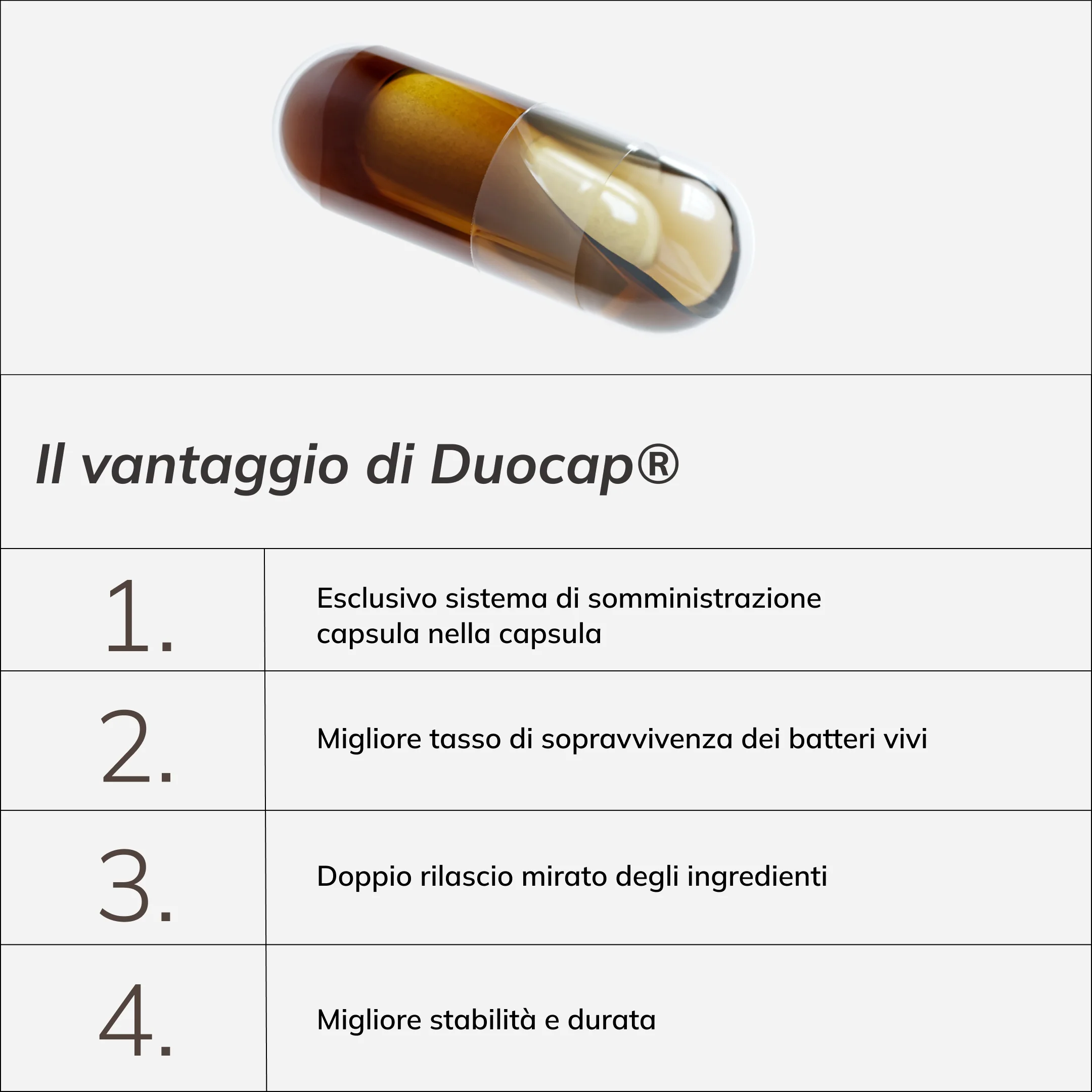 Inflammaging Routine - Image 10