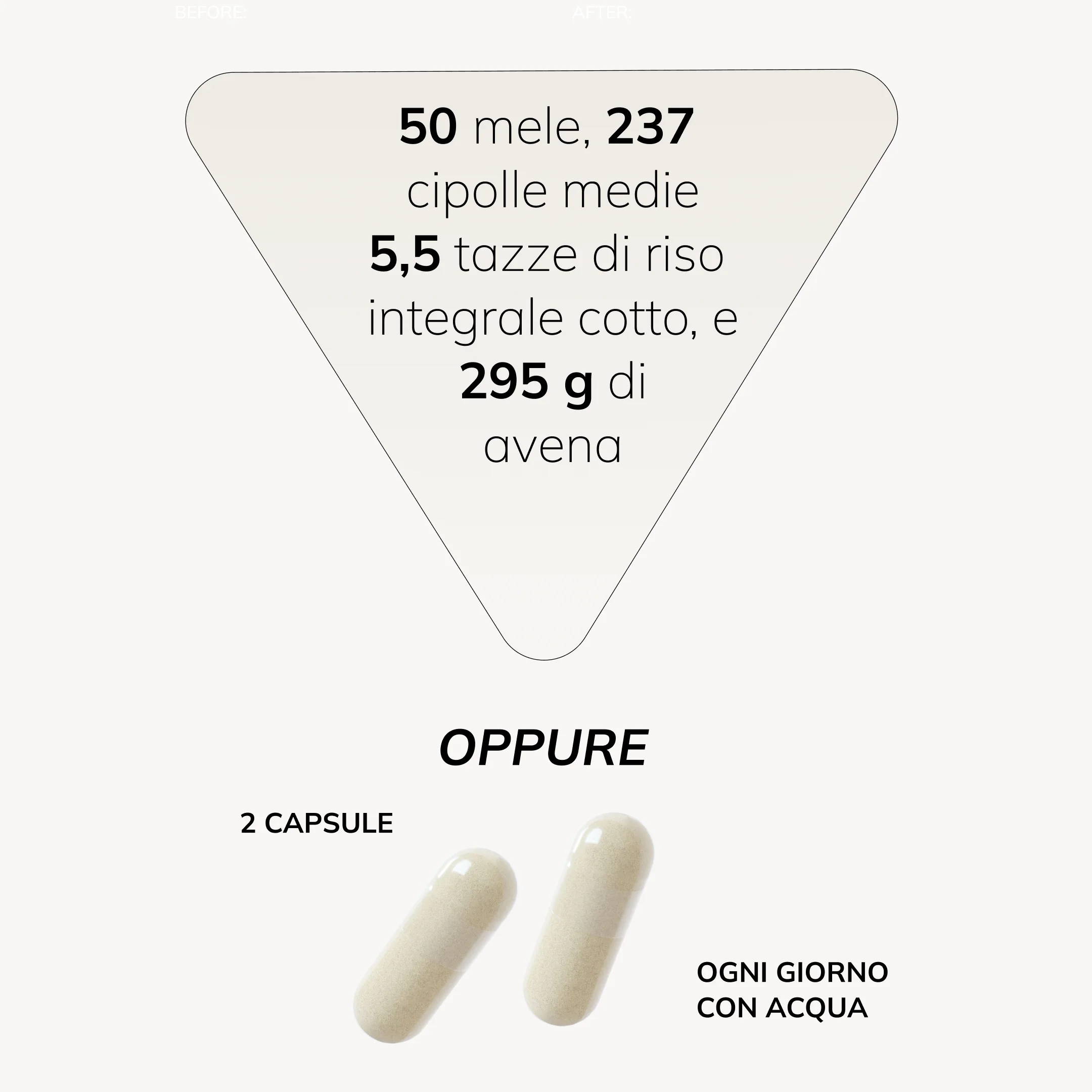 Cell Primer - Image 13