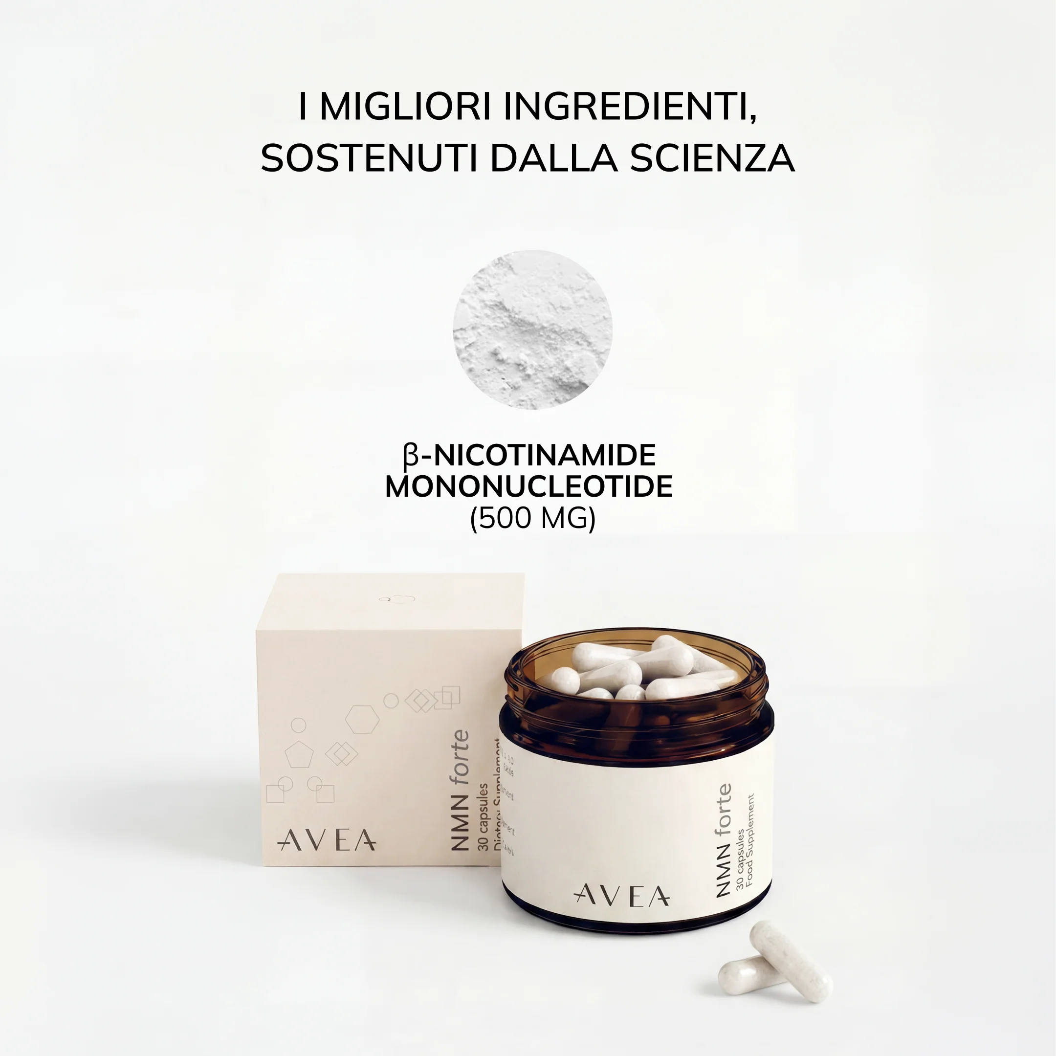 Longevity Bundle - Image 17