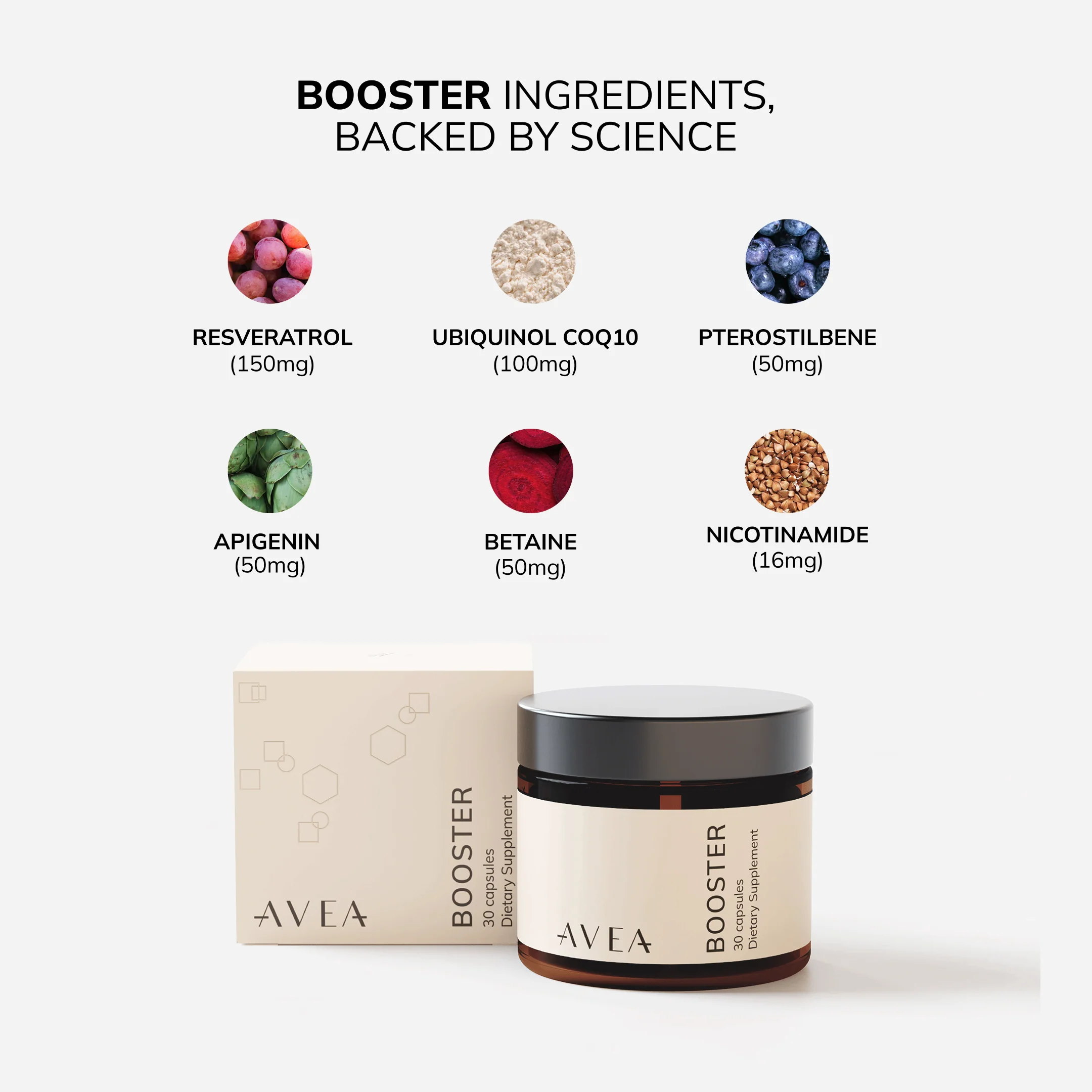 Longevity Bundle - Image 20