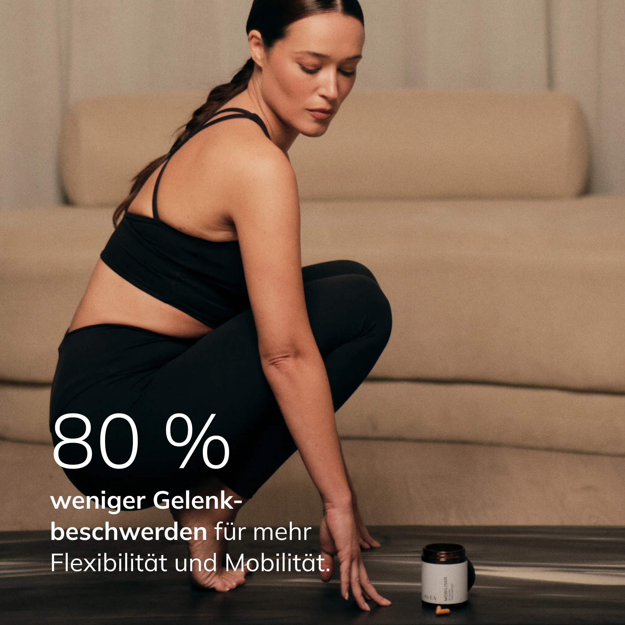 Mobiliser - Image 3