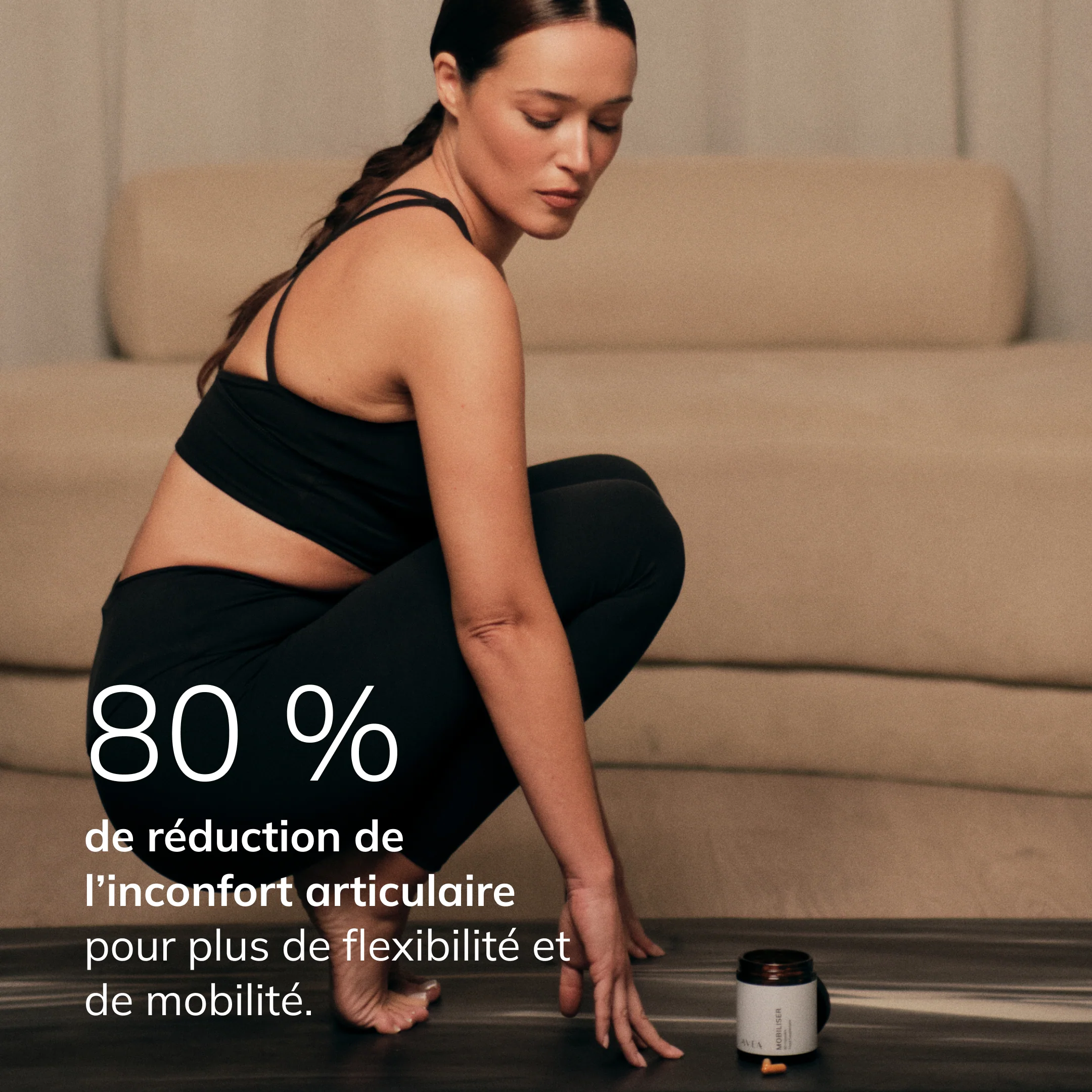 Mobiliser - Image 4