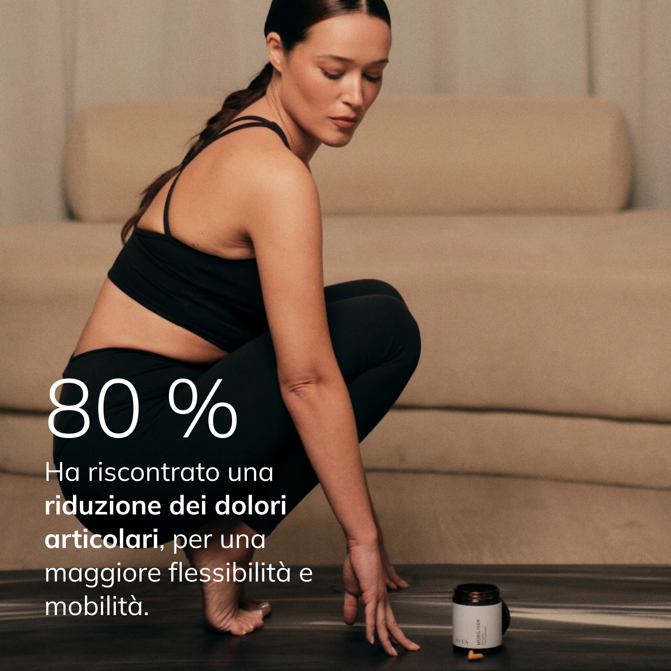 Mobiliser - Image 5