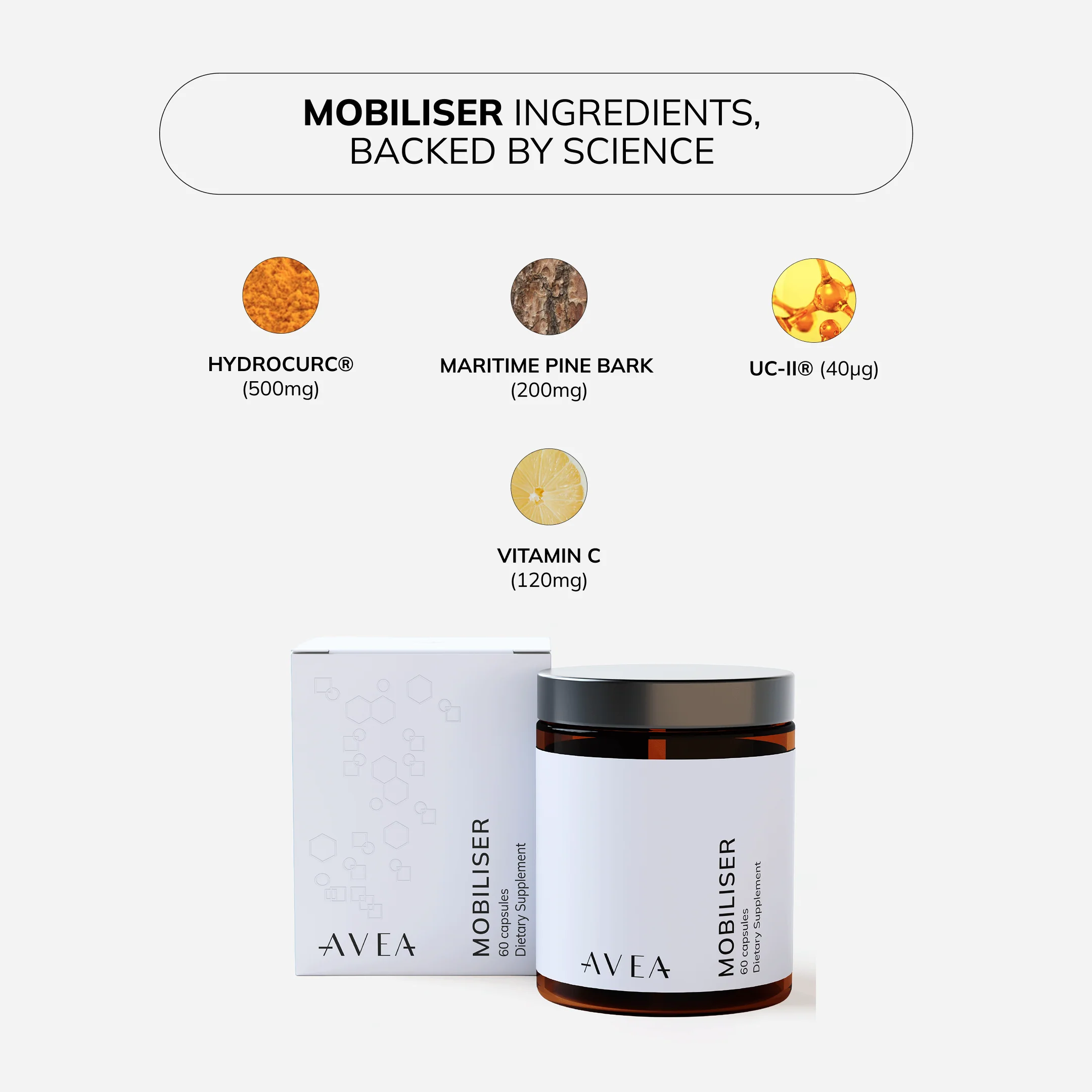 Mobiliser A - Image 3