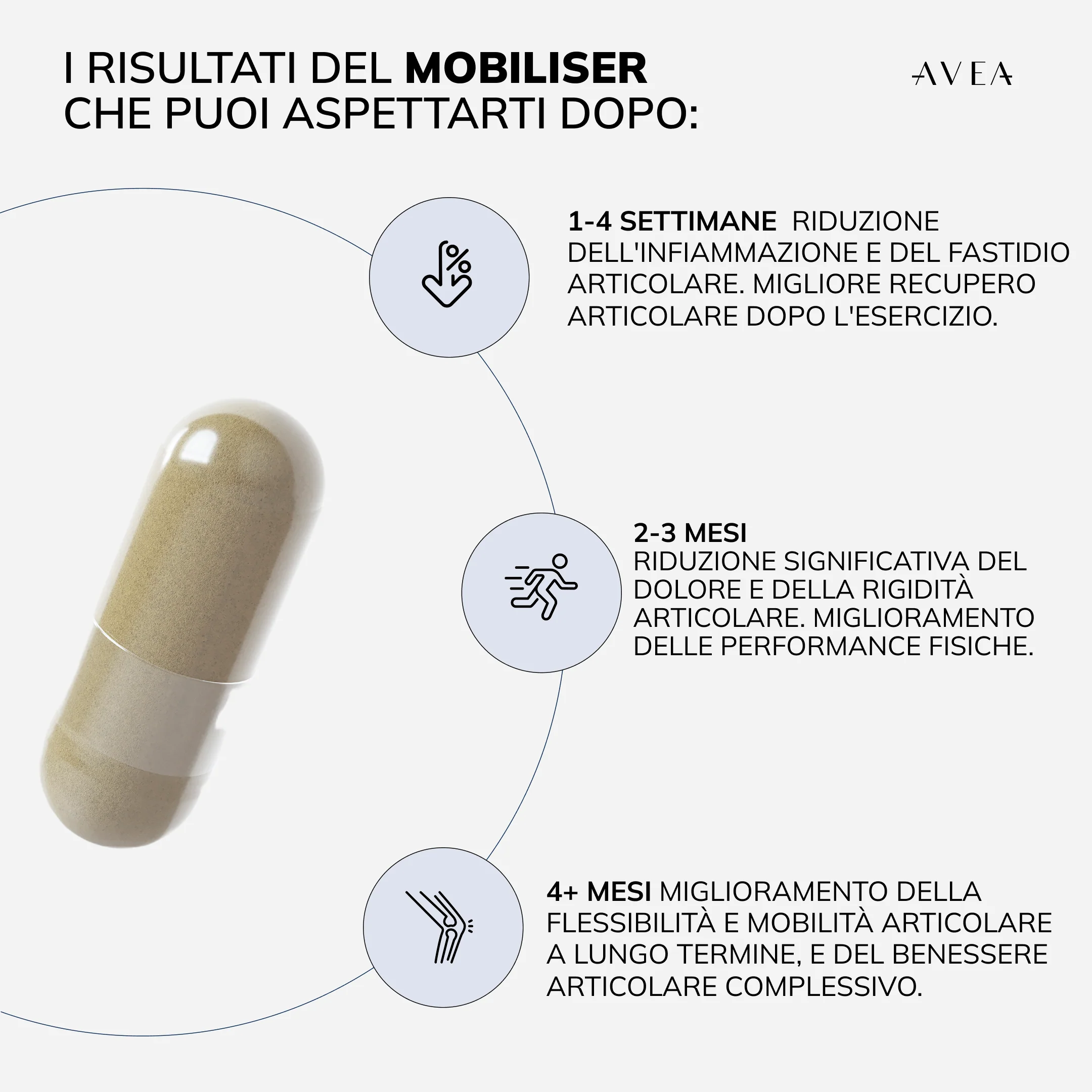 Mobiliser - Image 9