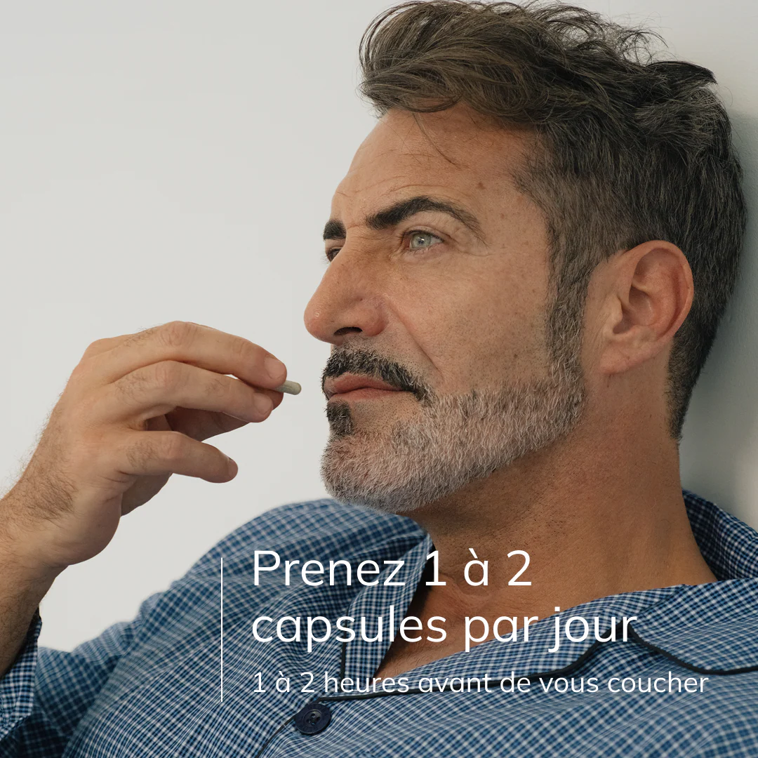 Sereniser - Image 20