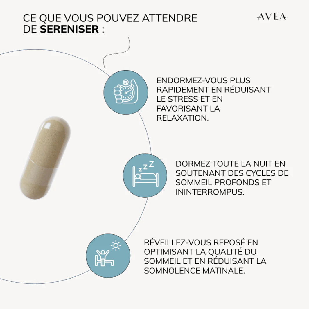 Sereniser - Image 7