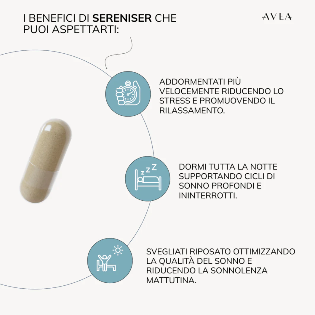 Sereniser - Image 9