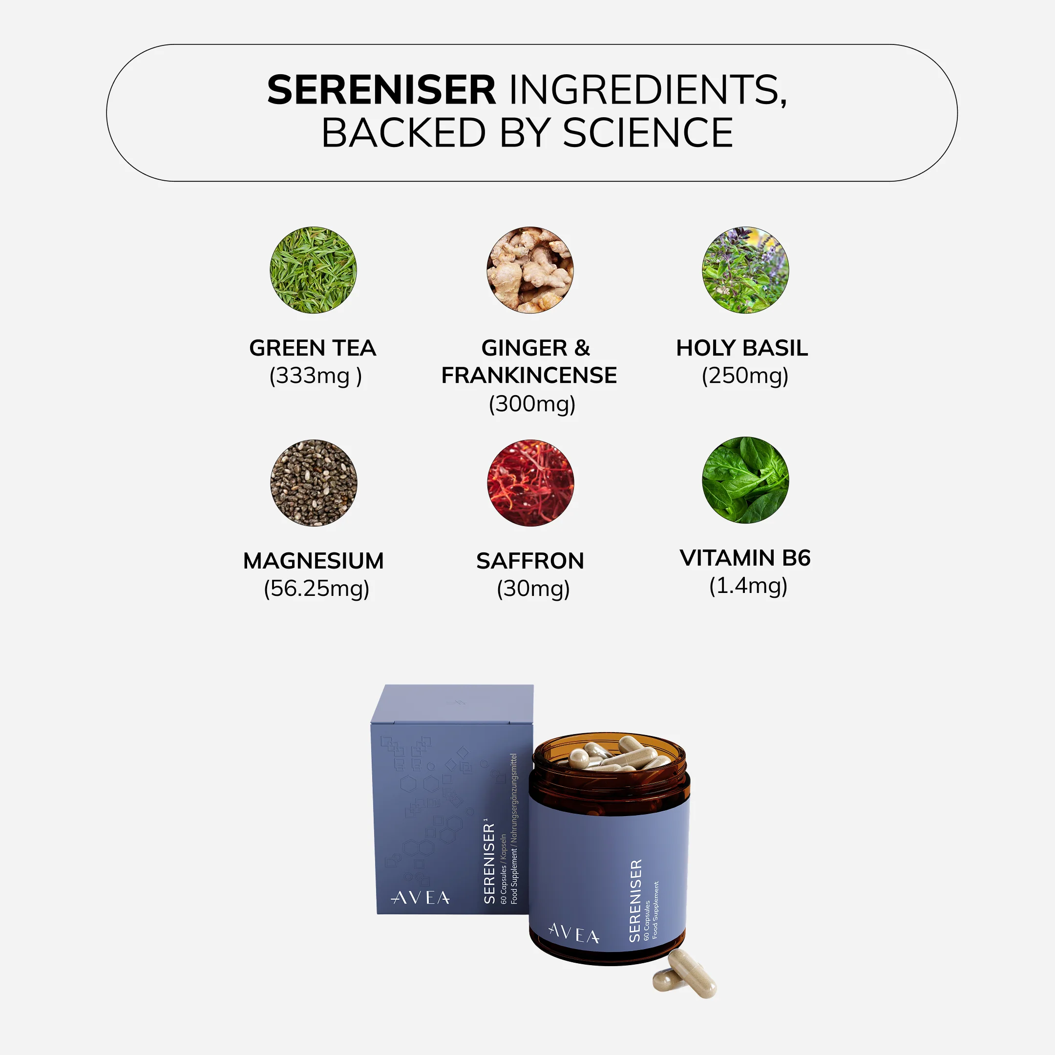 Sereniser A - Image 3