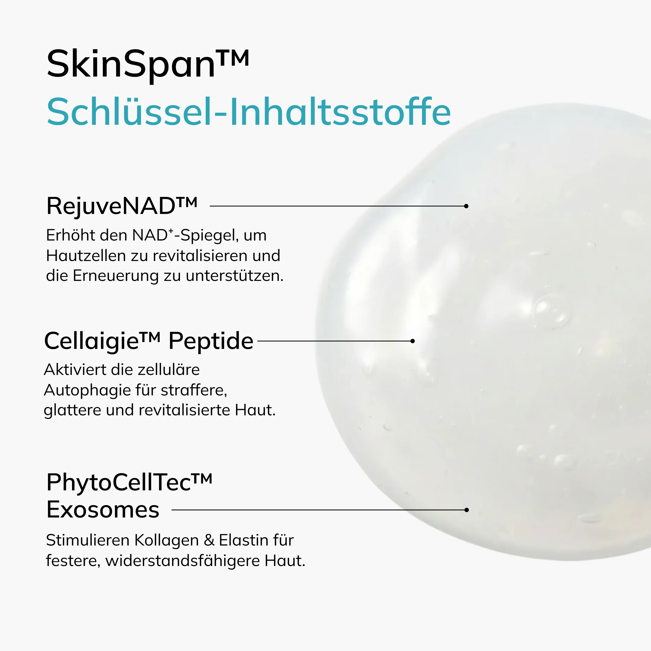 Skinspan™ Advanced Skin Serum - Image 10