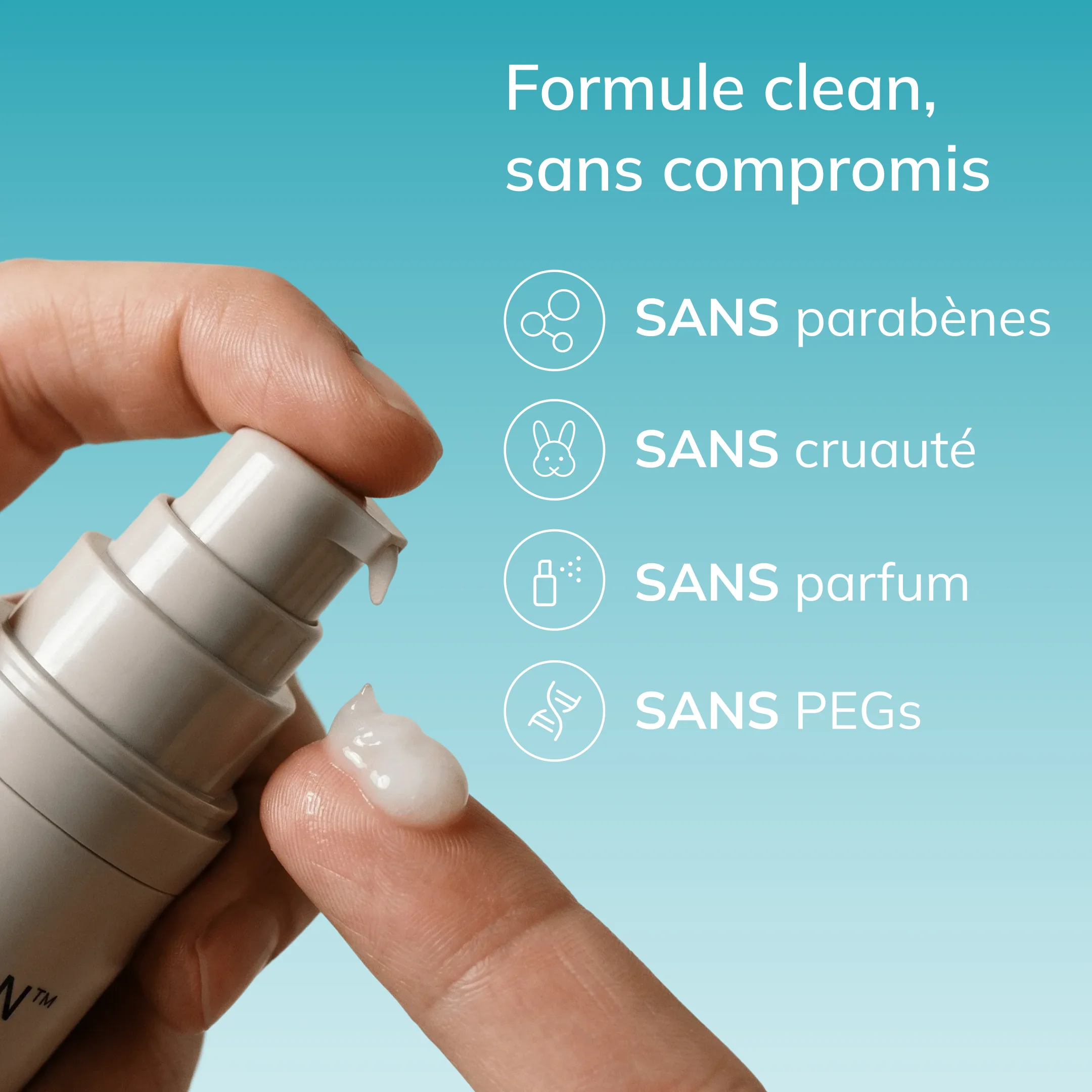 Skinspan™ Advanced Skin Serum - Image 17