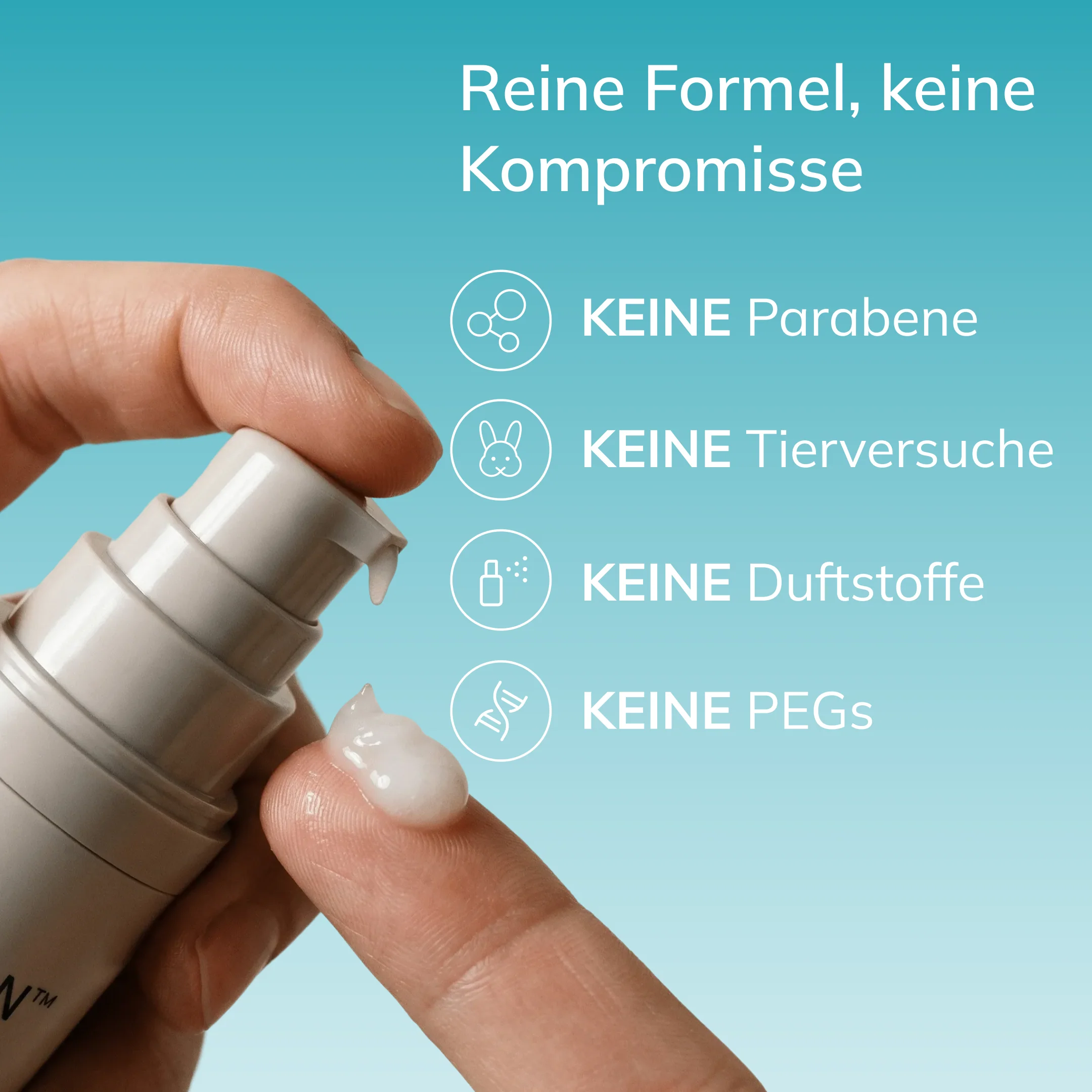 Skinspan™ Advanced Skin Serum - Image 18