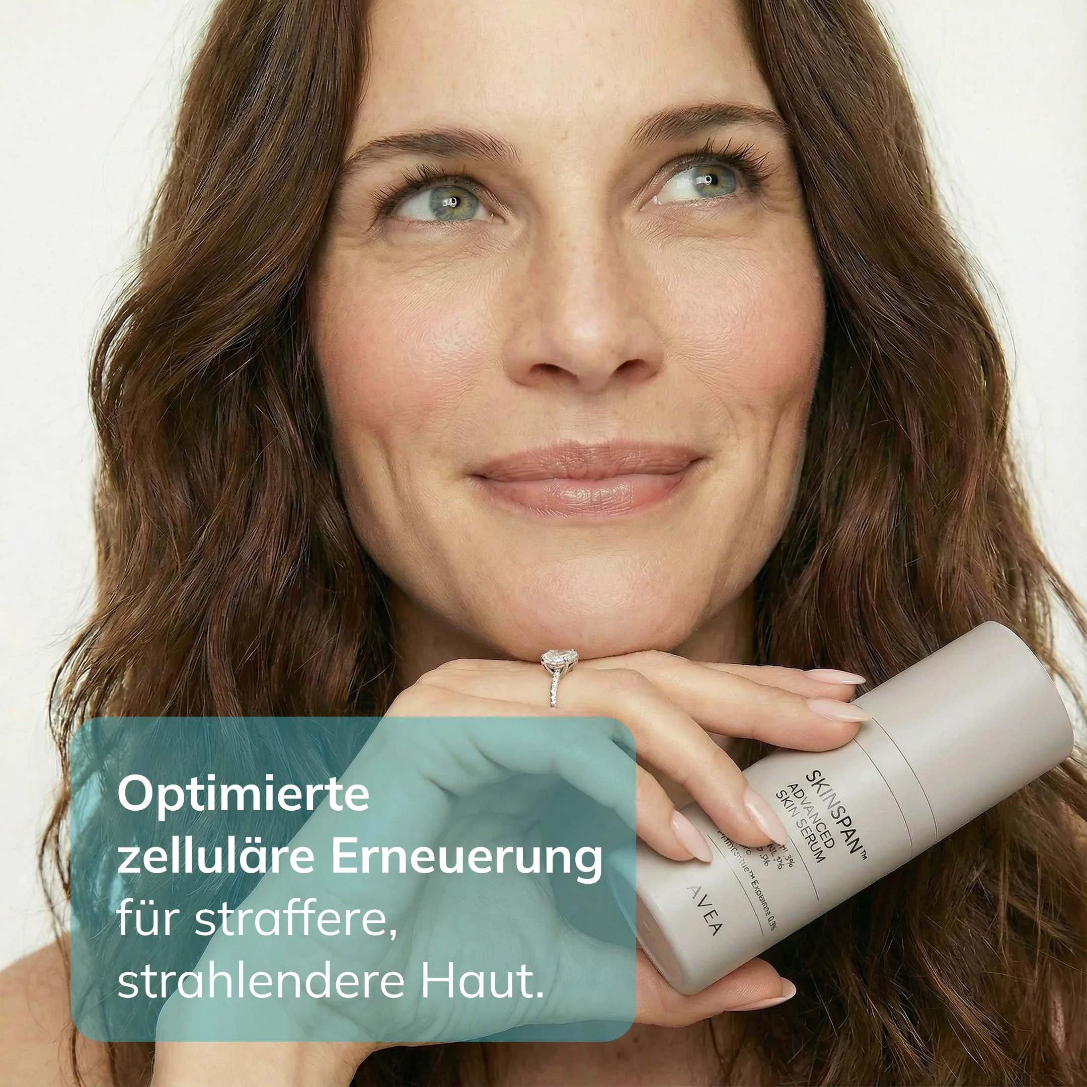 Skinspan™ Advanced Skin Serum - Image 5