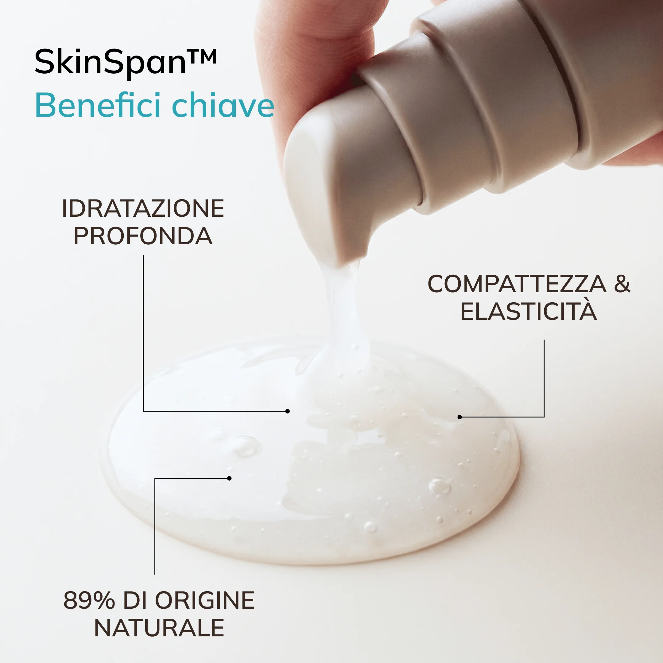 Skinspan™ Advanced Skin Serum - Image 6