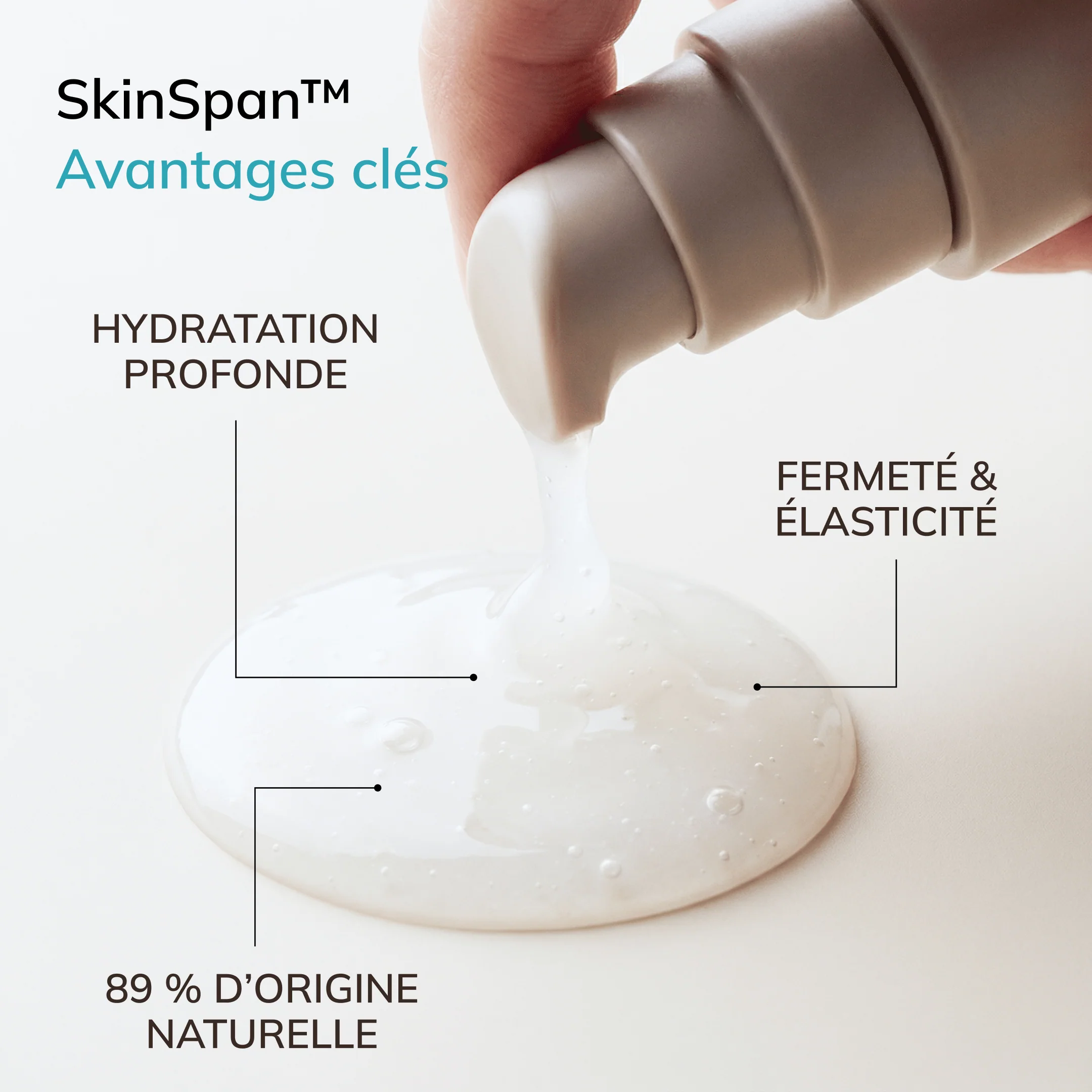 Skinspan™ Advanced Skin Serum - Image 8