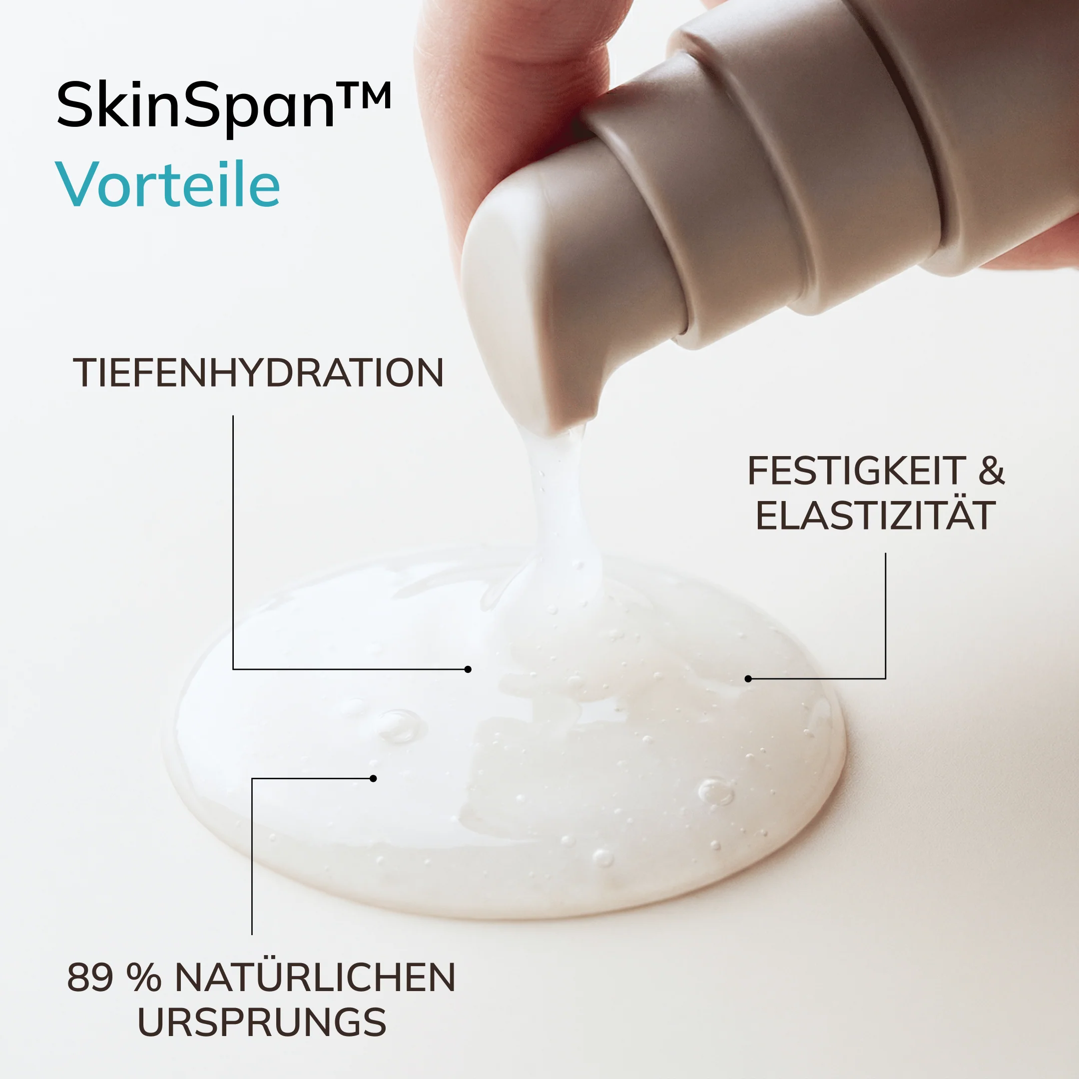 Skinspan™ Advanced Skin Serum - Image 9