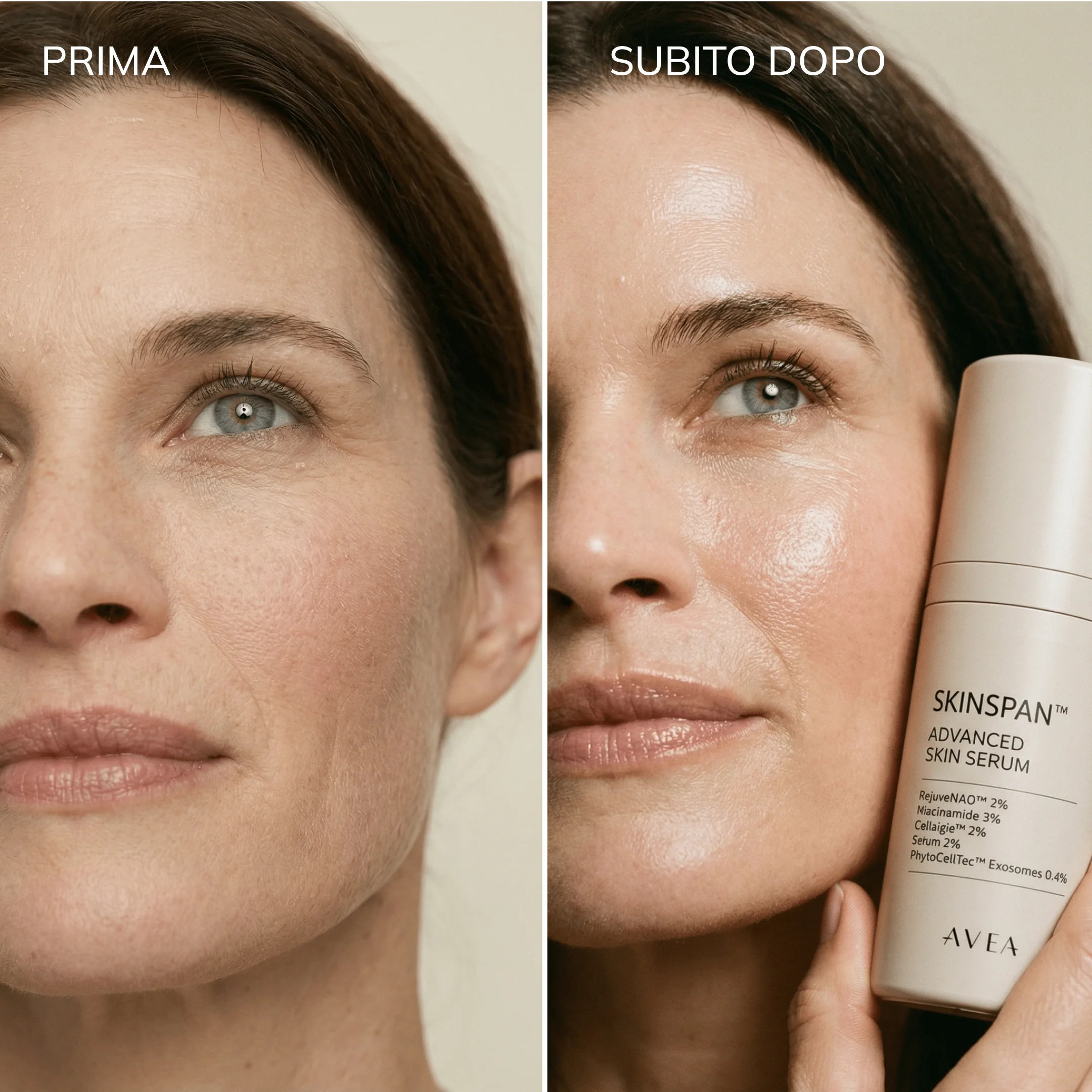 Skinspan™ Advanced Skin Serum - Image 19