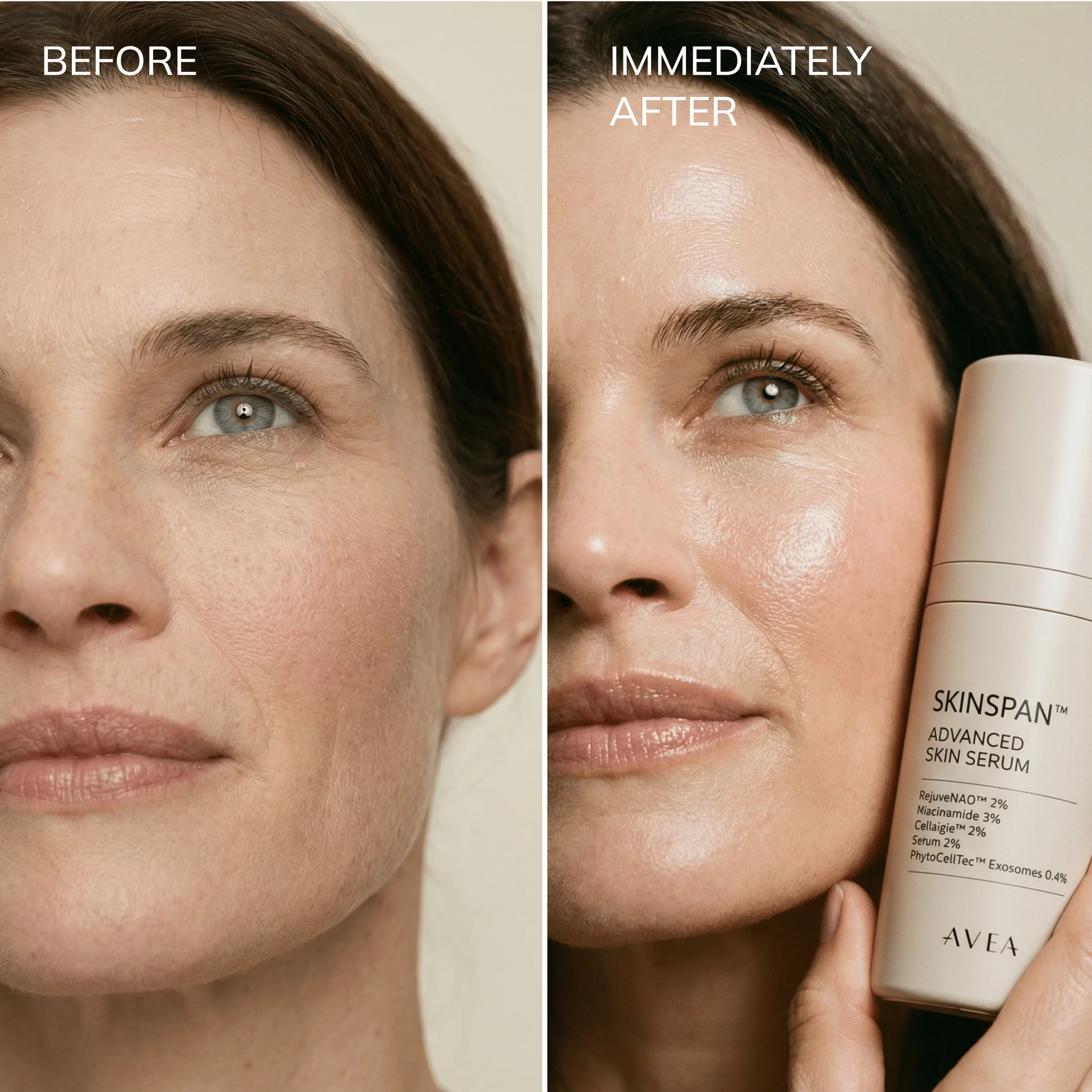 Skinspan™ Advanced Skin Serum - Image 20