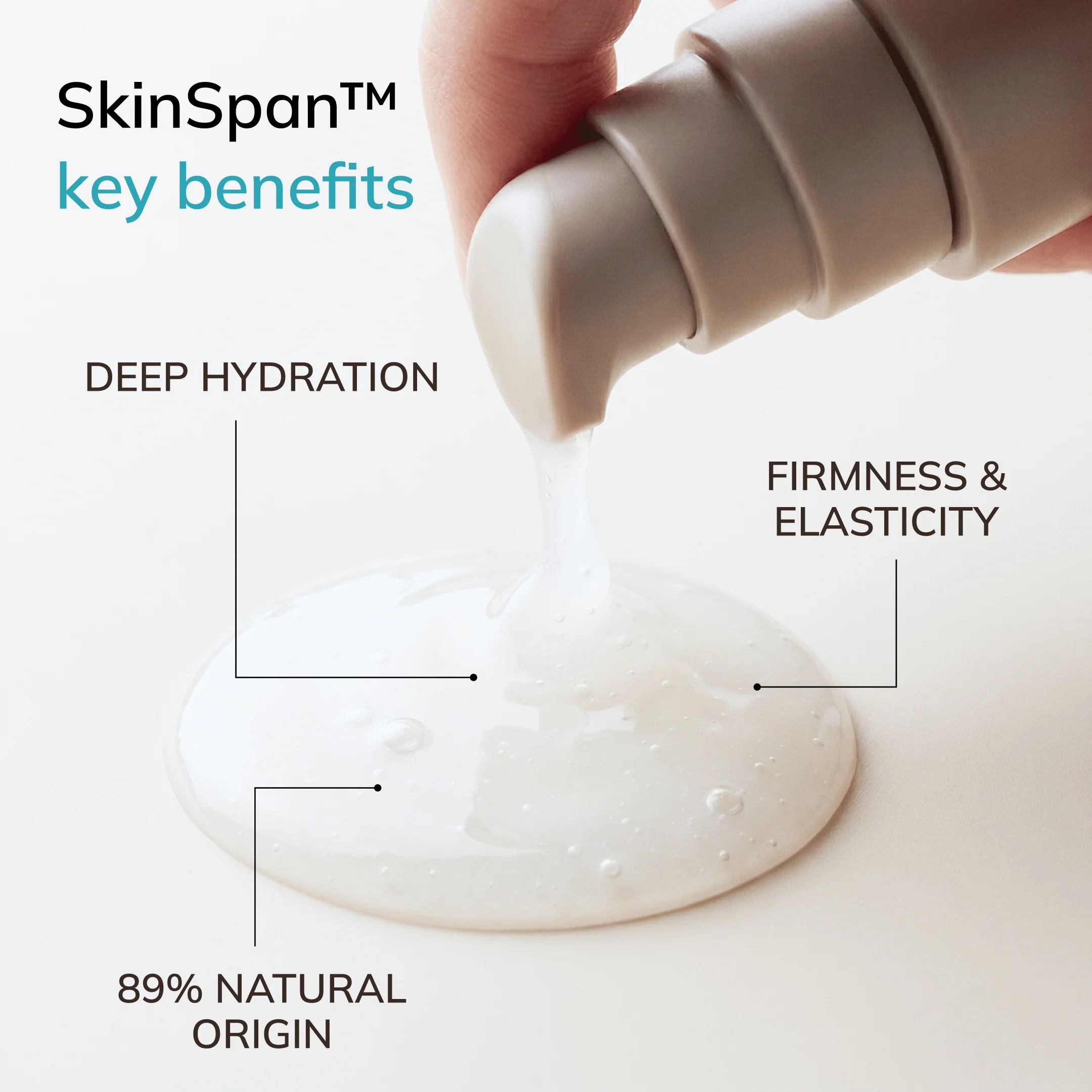 SkinSpan™ Serum M - Image 7